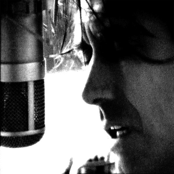 The Only Face - Single album cover