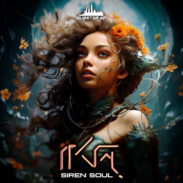 Siren Soul - Single album cover