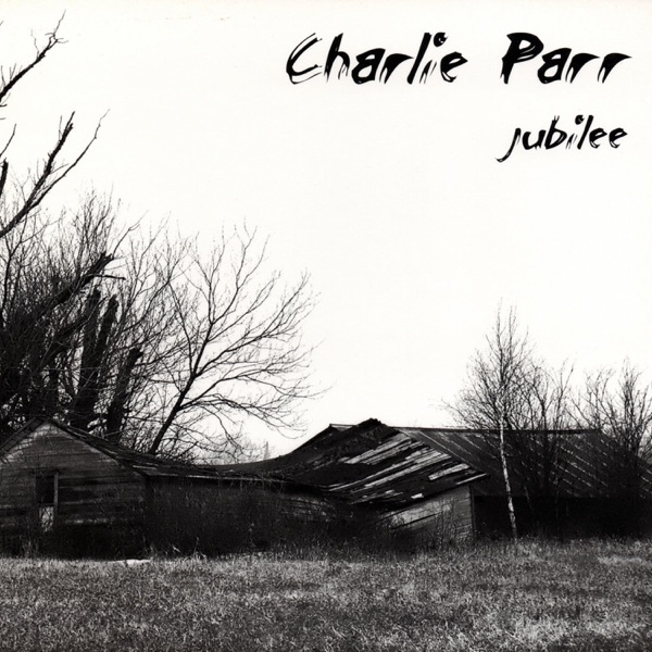 Jubilee album cover