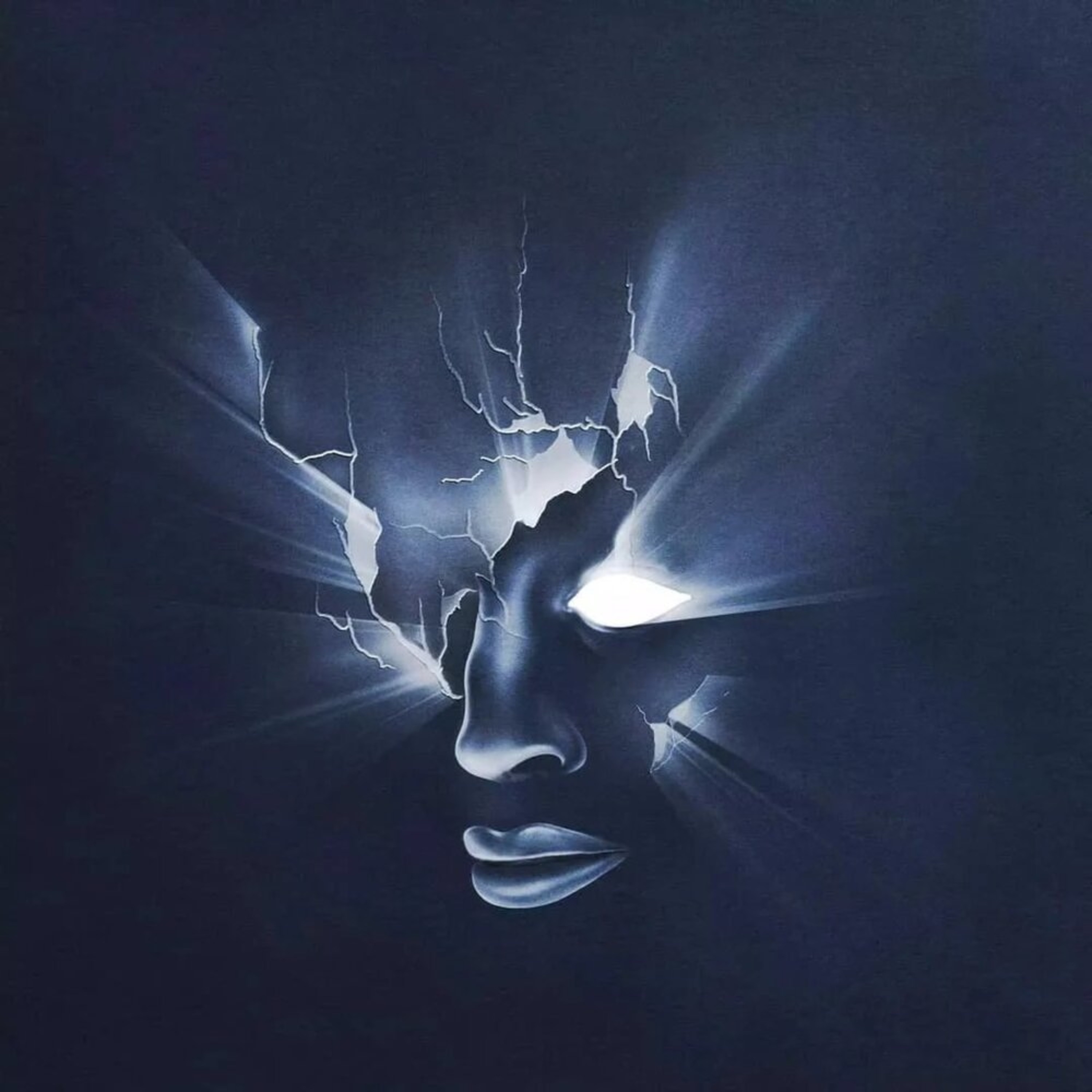 Гепатит - Single album cover