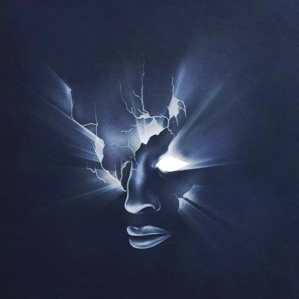 Гепатит - Single album cover