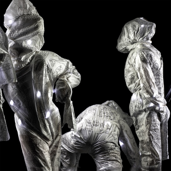 I’ve Gone Hillsong - Single album cover