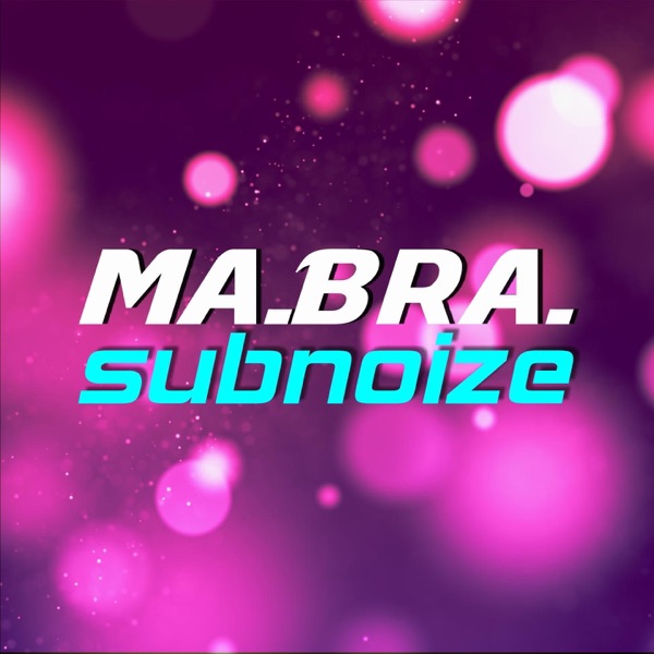 Subnoize - Single album cover