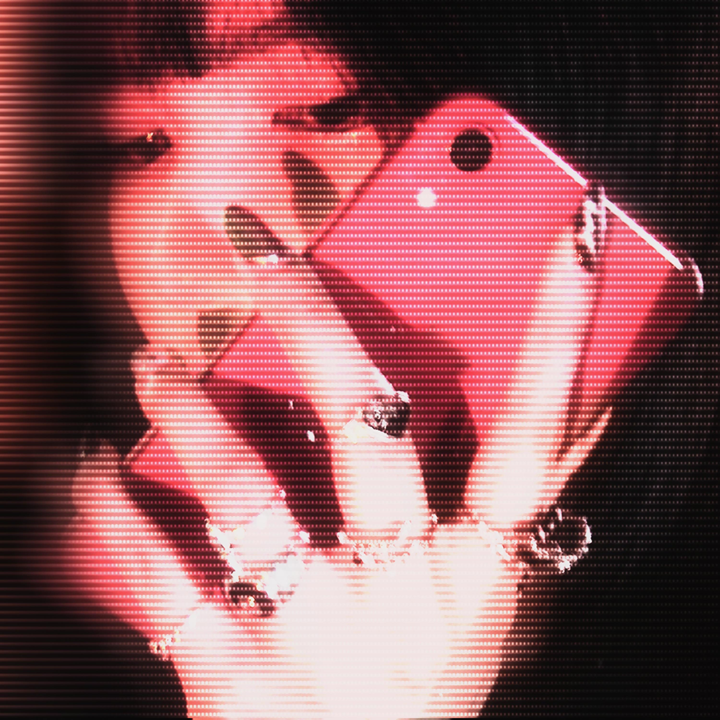 DIAL (feat. riensu) - Single album cover