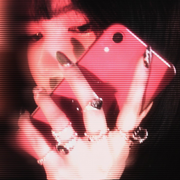 DIAL (feat. riensu) - Single album cover