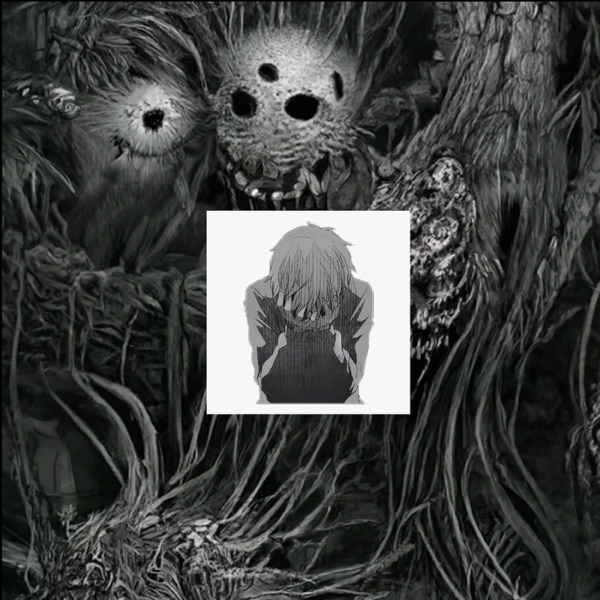 Waste. - Single (feat. Lit) - Single album cover