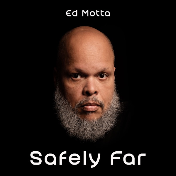 Safely Far - Single album cover