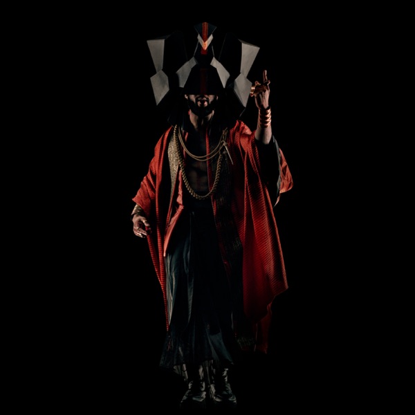 Survivor - Single album cover