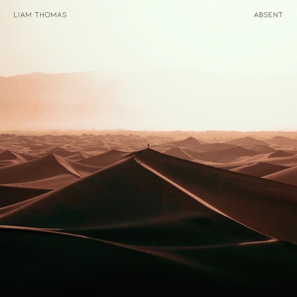 Absent - Single album cover