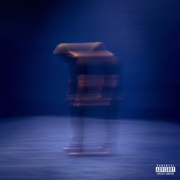 RÁPIDO - Single album cover