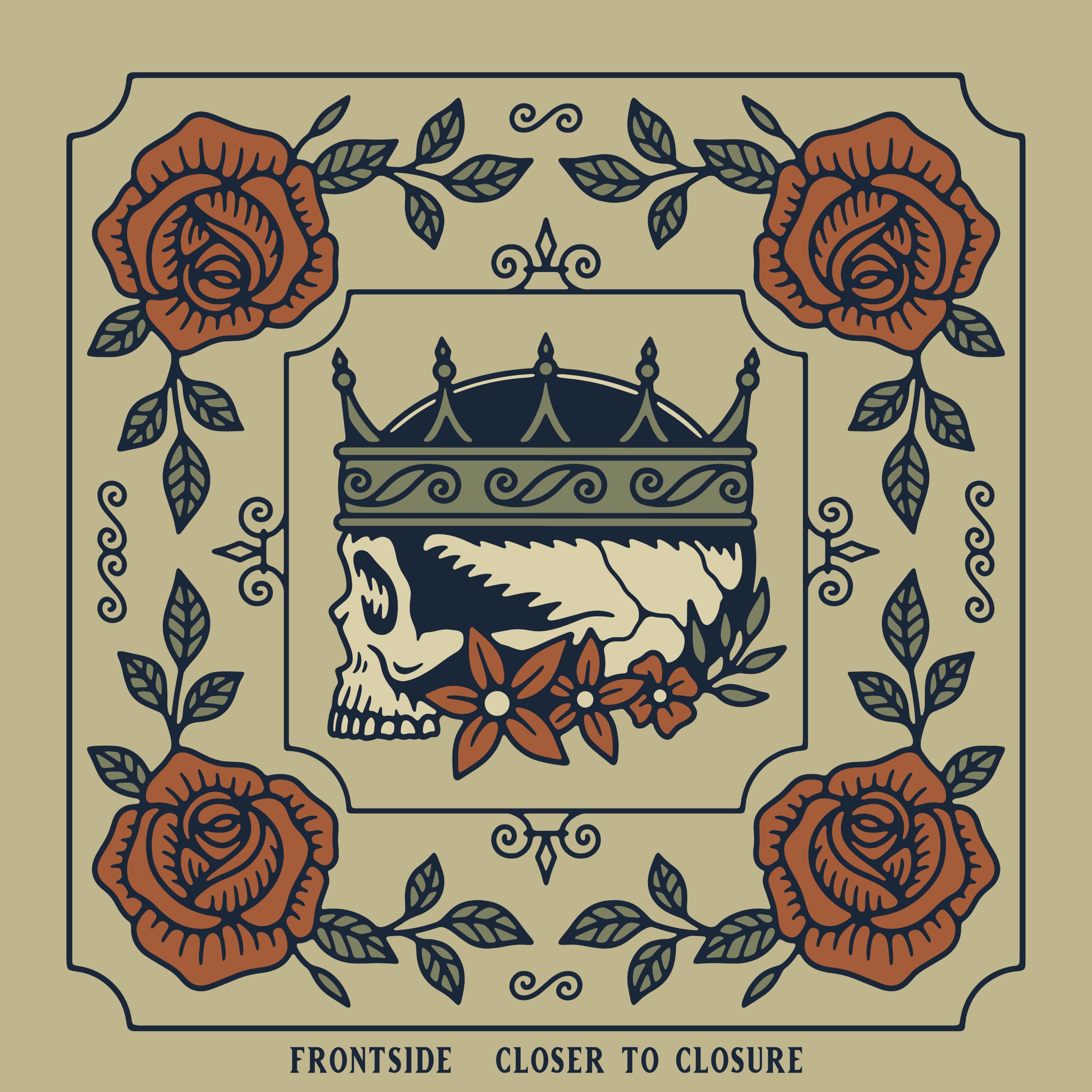 Einstein Killed Me - Single album cover