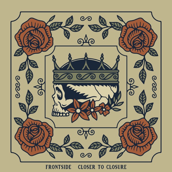 Einstein Killed Me - Single album cover