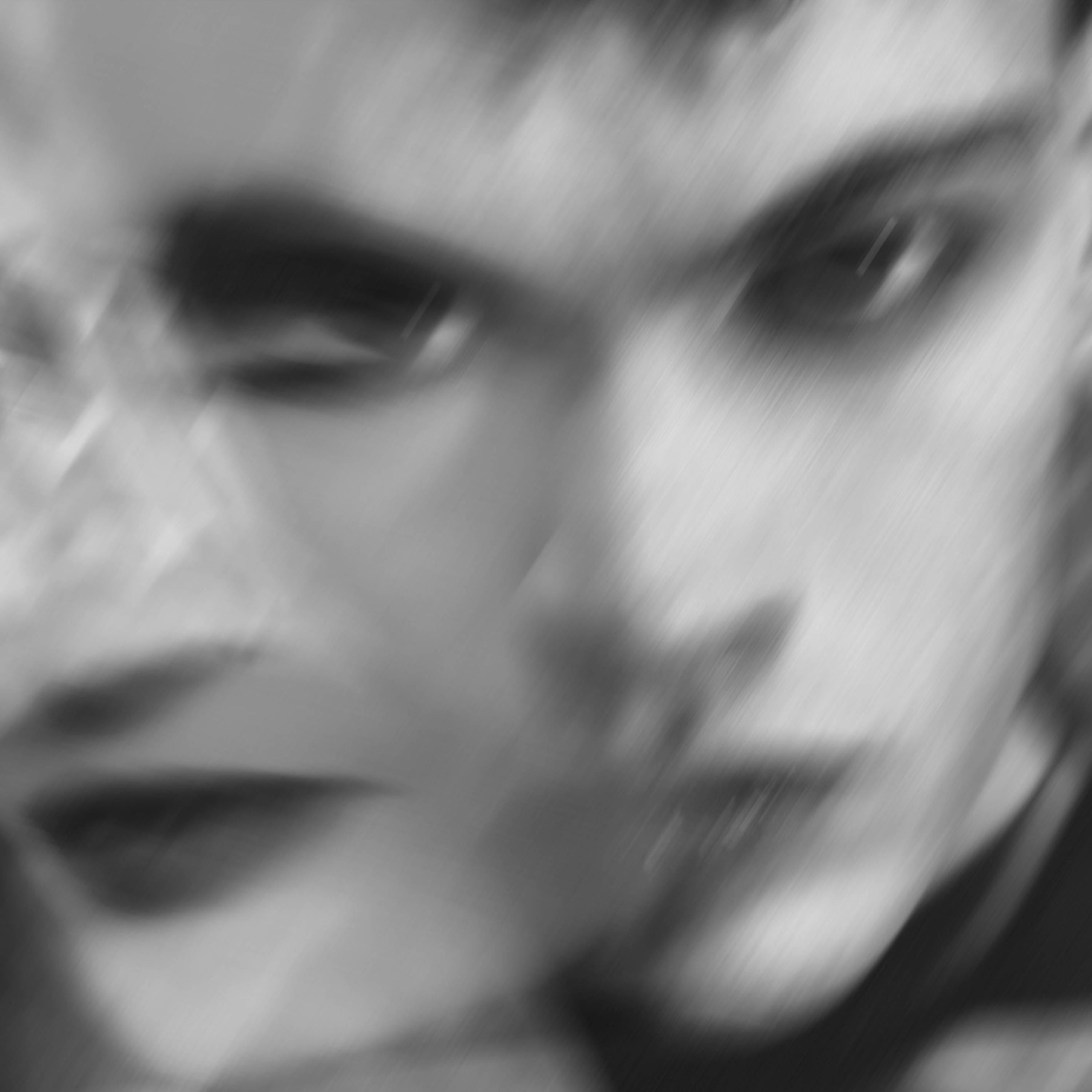Un Briciolo Di Allegria (con Blanco) - Single album cover