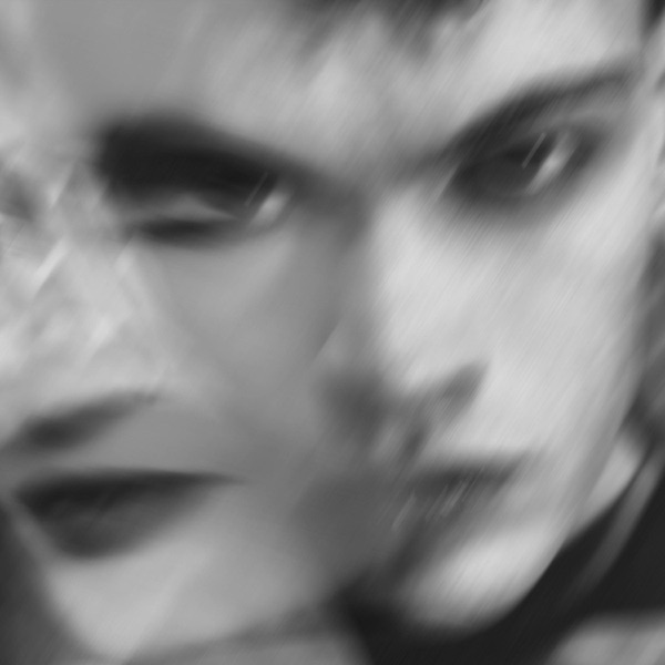 Un Briciolo Di Allegria (con Blanco) - Single album cover