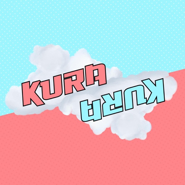 Kura Kura - Single album cover