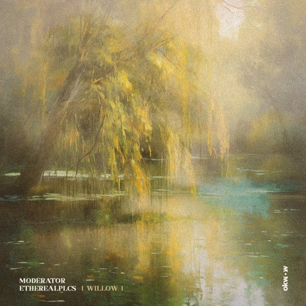 Willow - Single album cover