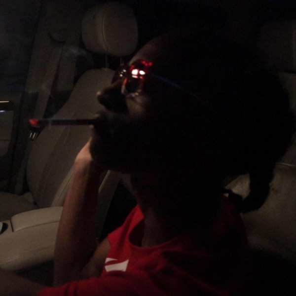 Love Me Now Not Later album cover