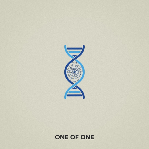 One of One - Single album cover