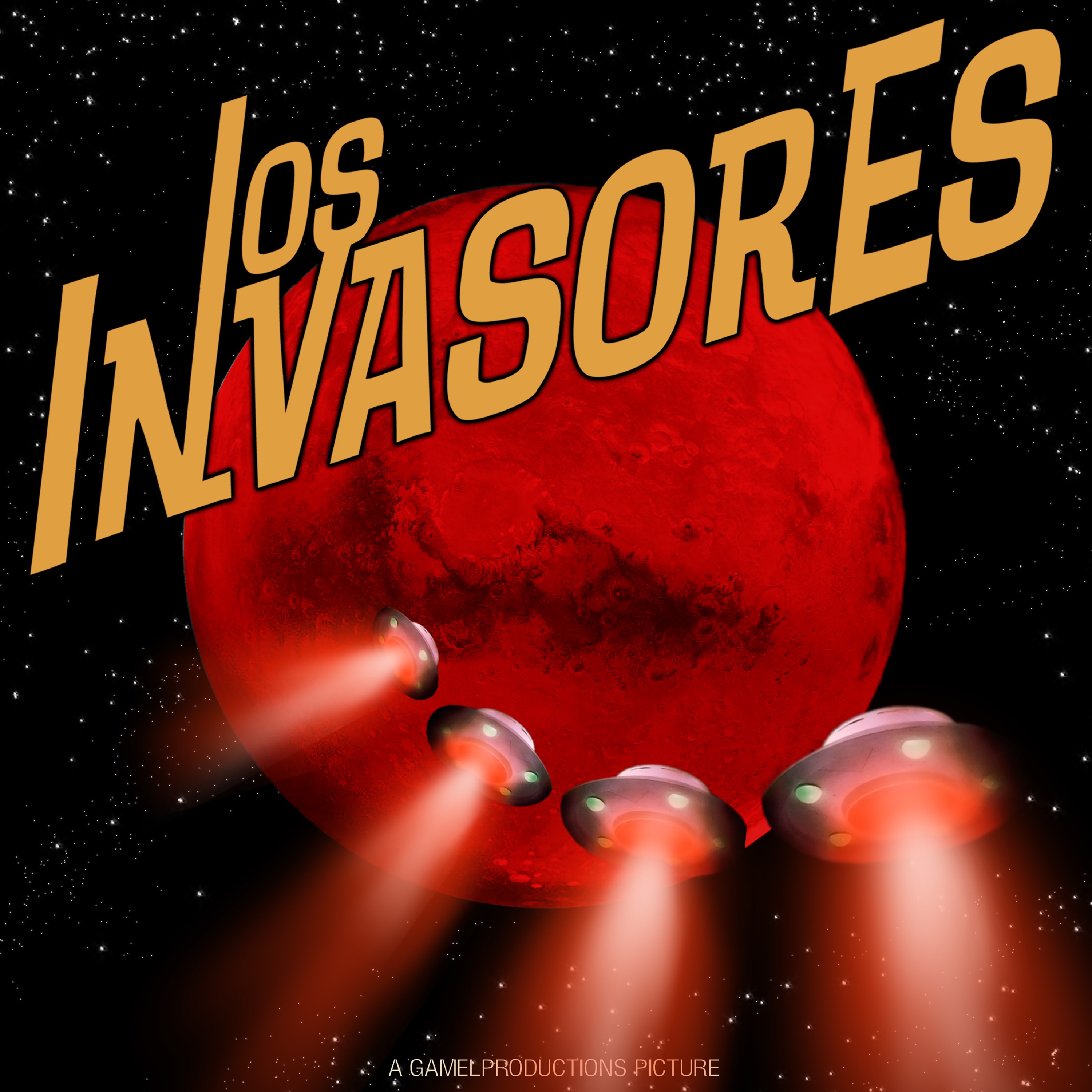 Diplomatic Invasion album cover