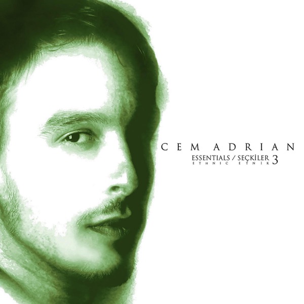 Essentials / Seçkiler 3 album cover