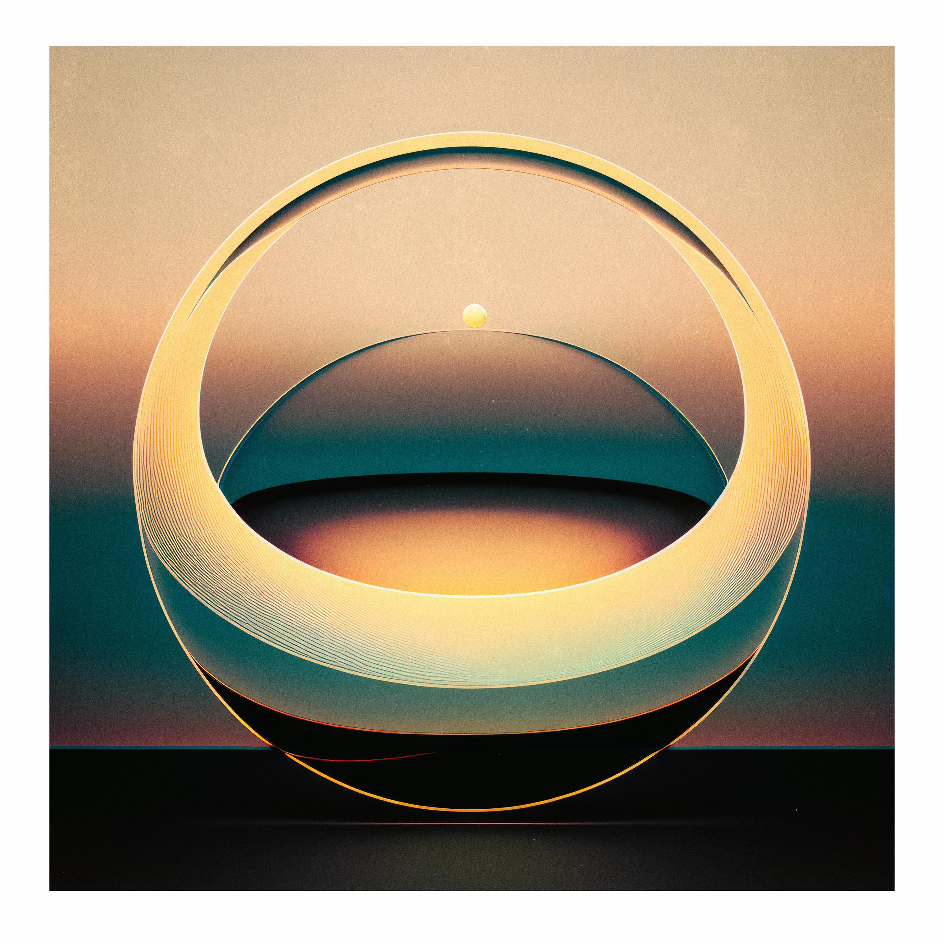 Dreamloops (Suite) album cover