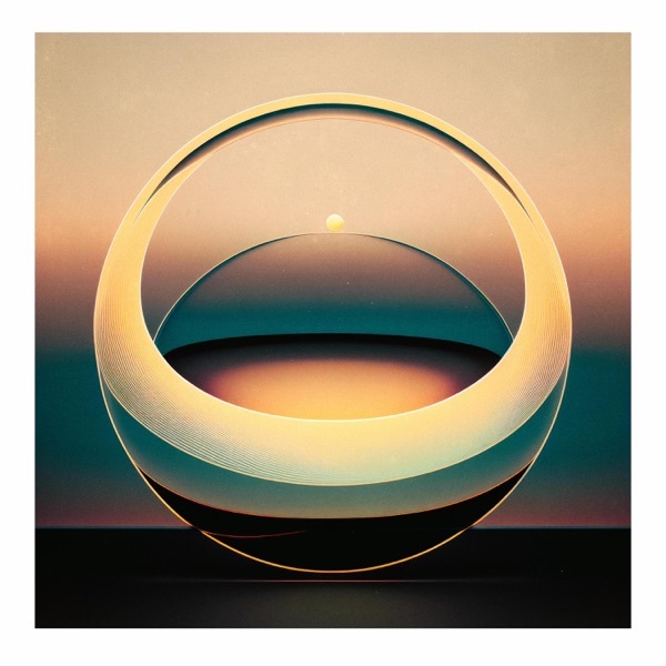 Dreamloops (Suite) album cover