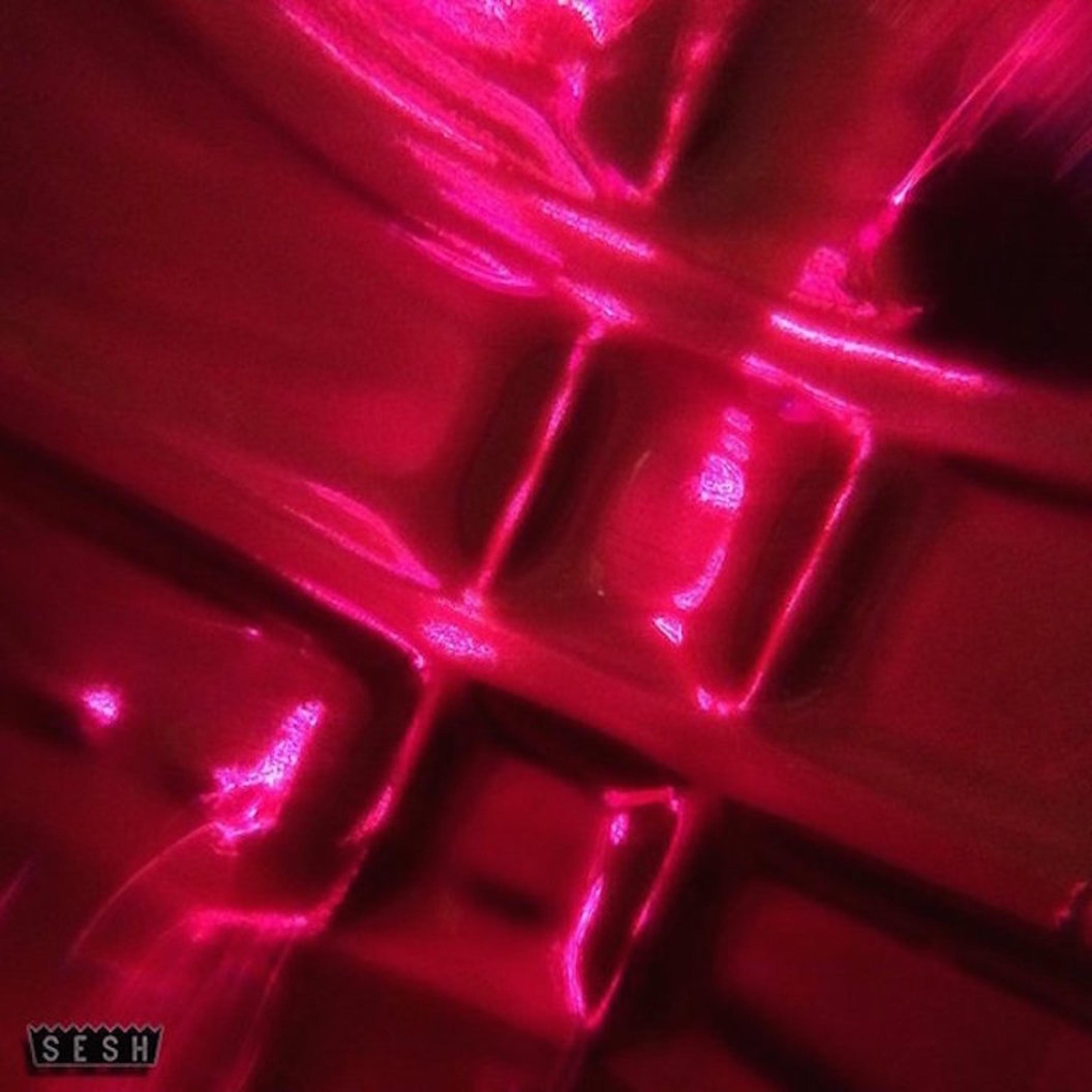 stalepacks (feat. BONES) - Single album cover