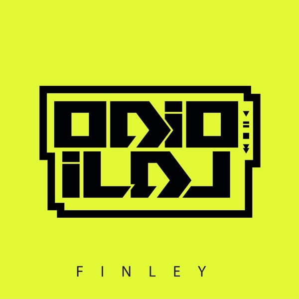 Odio il DJ - Single album cover