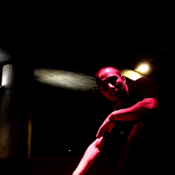Babylon (feat. None) [Radio Edit] - Single album cover