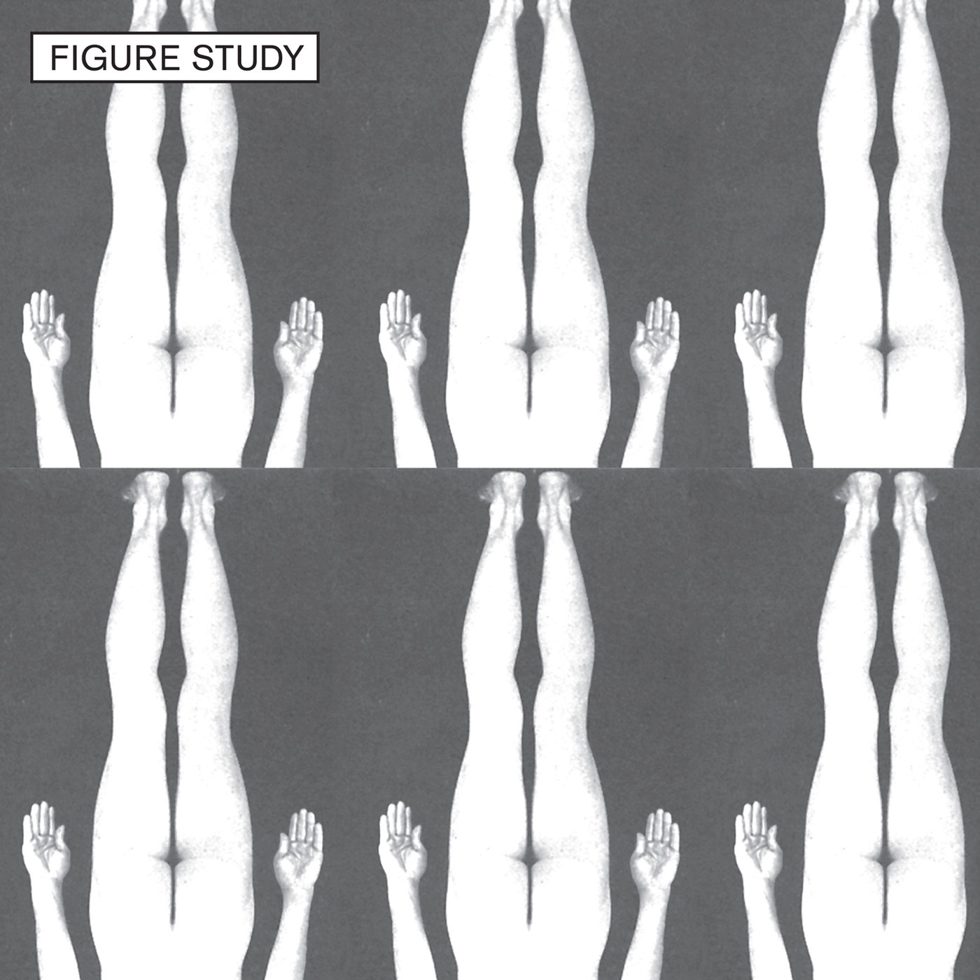 Lesson One - Single album cover