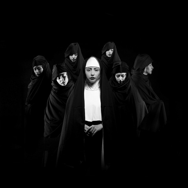 Agamamu Agamaku - Single album cover