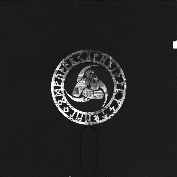 C:\>Copy *.* A: /V album cover
