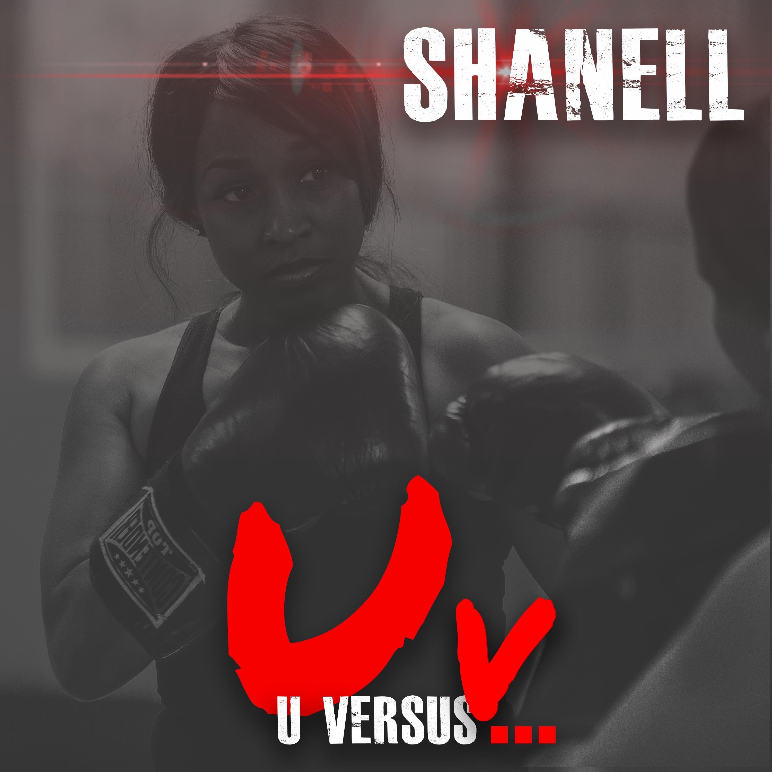 Uv - Single album cover