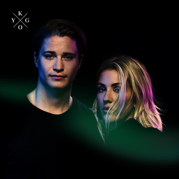 First Time - Single album cover
