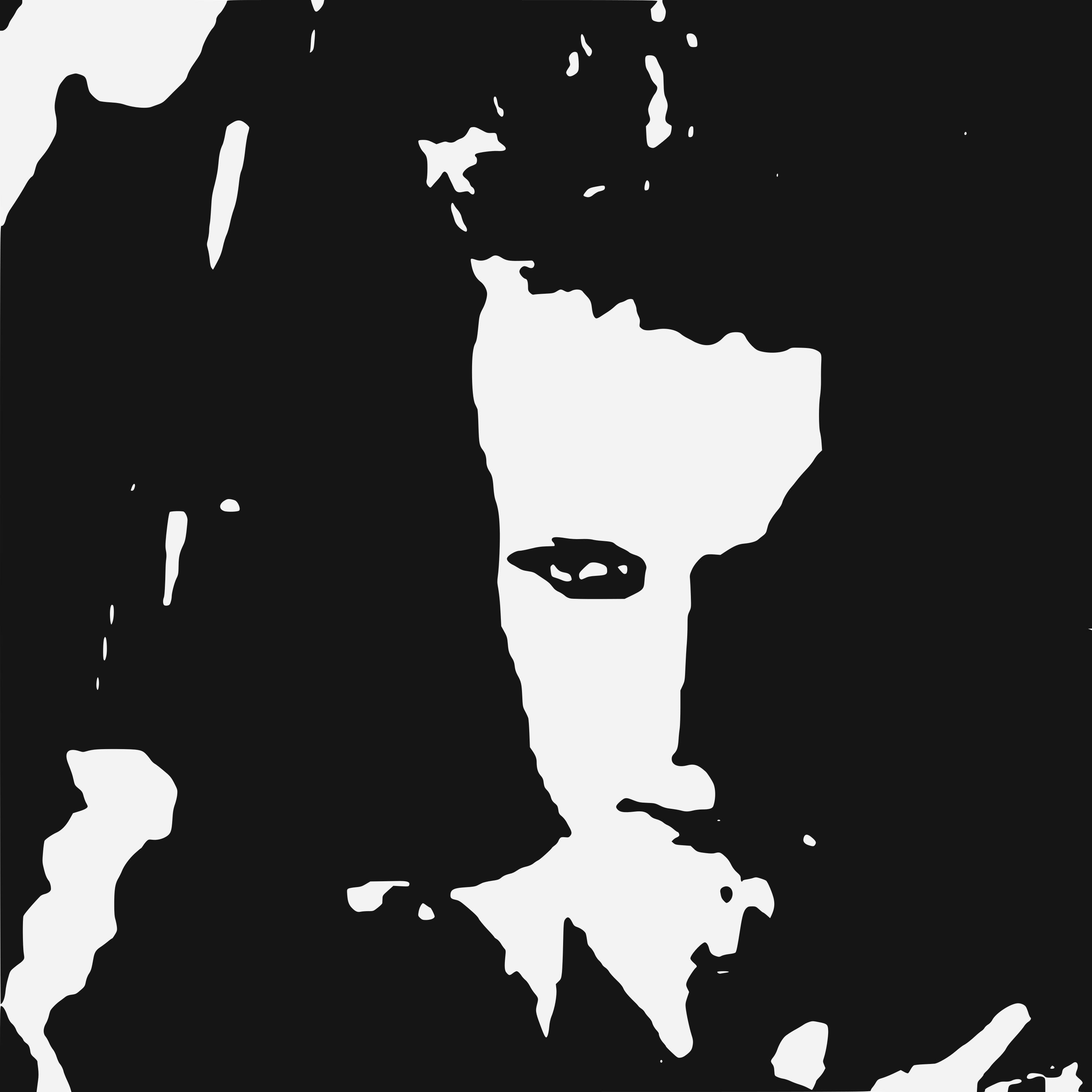 Live at the Batcave (1982) album cover