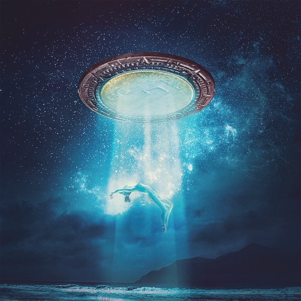 Nada Vale Más Que Tú album cover