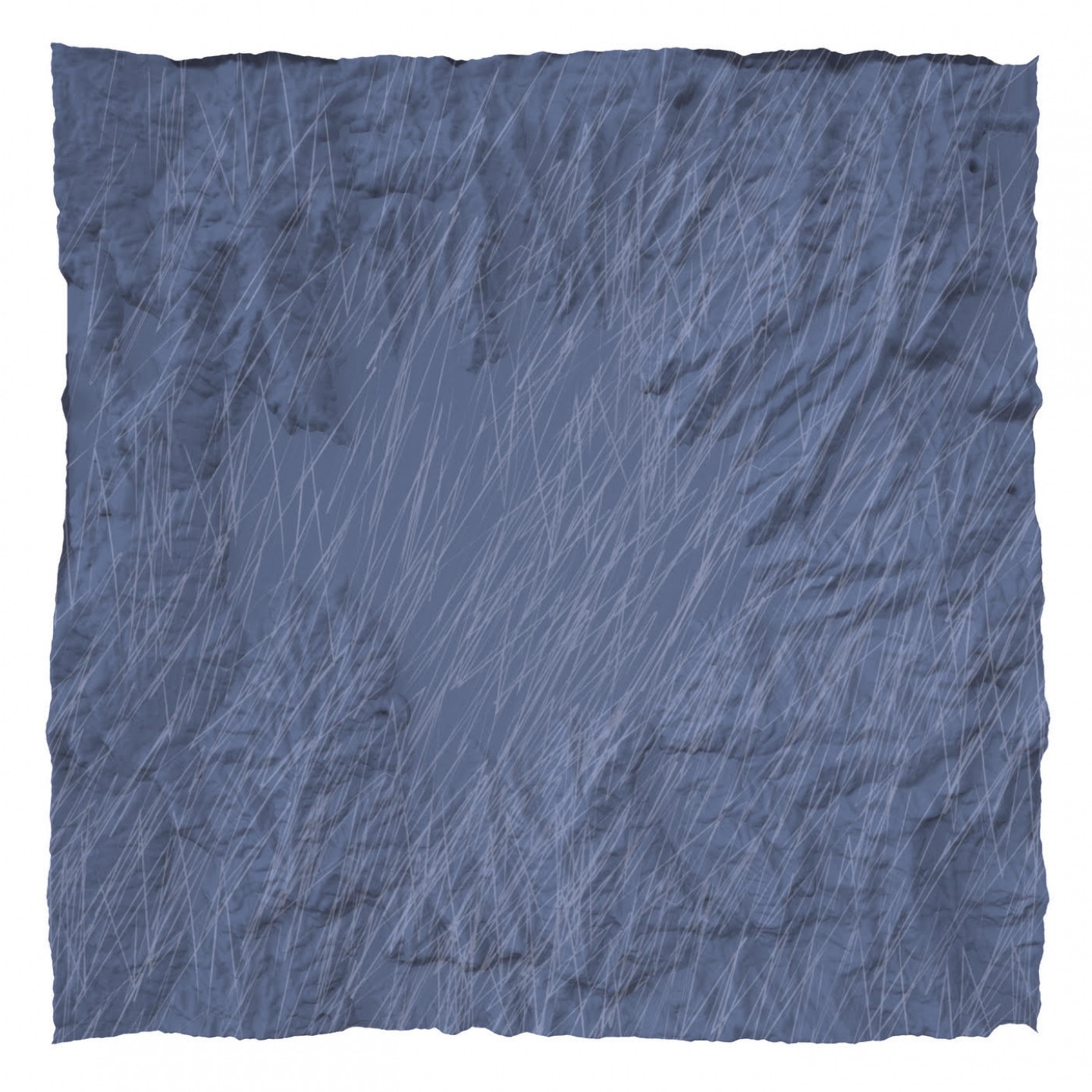 Secret Book album cover