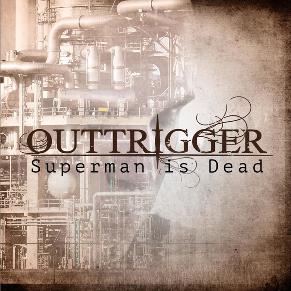 Superman Is Dead - Single album cover