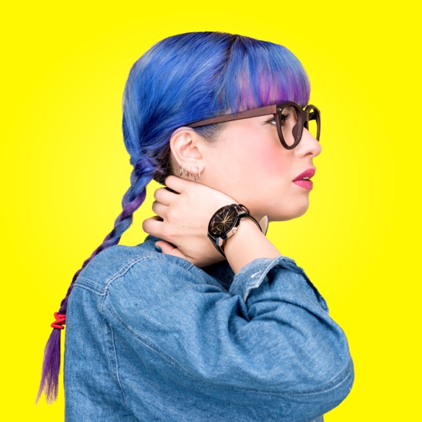 Heard a Song (CFCF Remix) - Single album cover