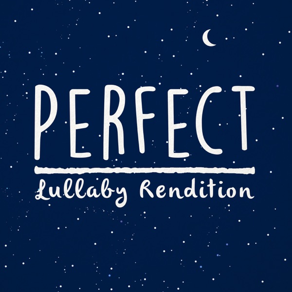 Perfect - Single album cover
