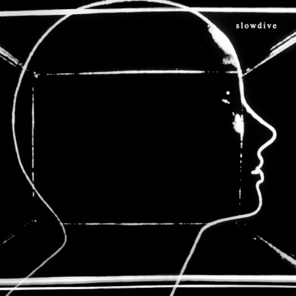Sugar for the Pill (Simon Scott “Eurorack” Remix) - Single album cover