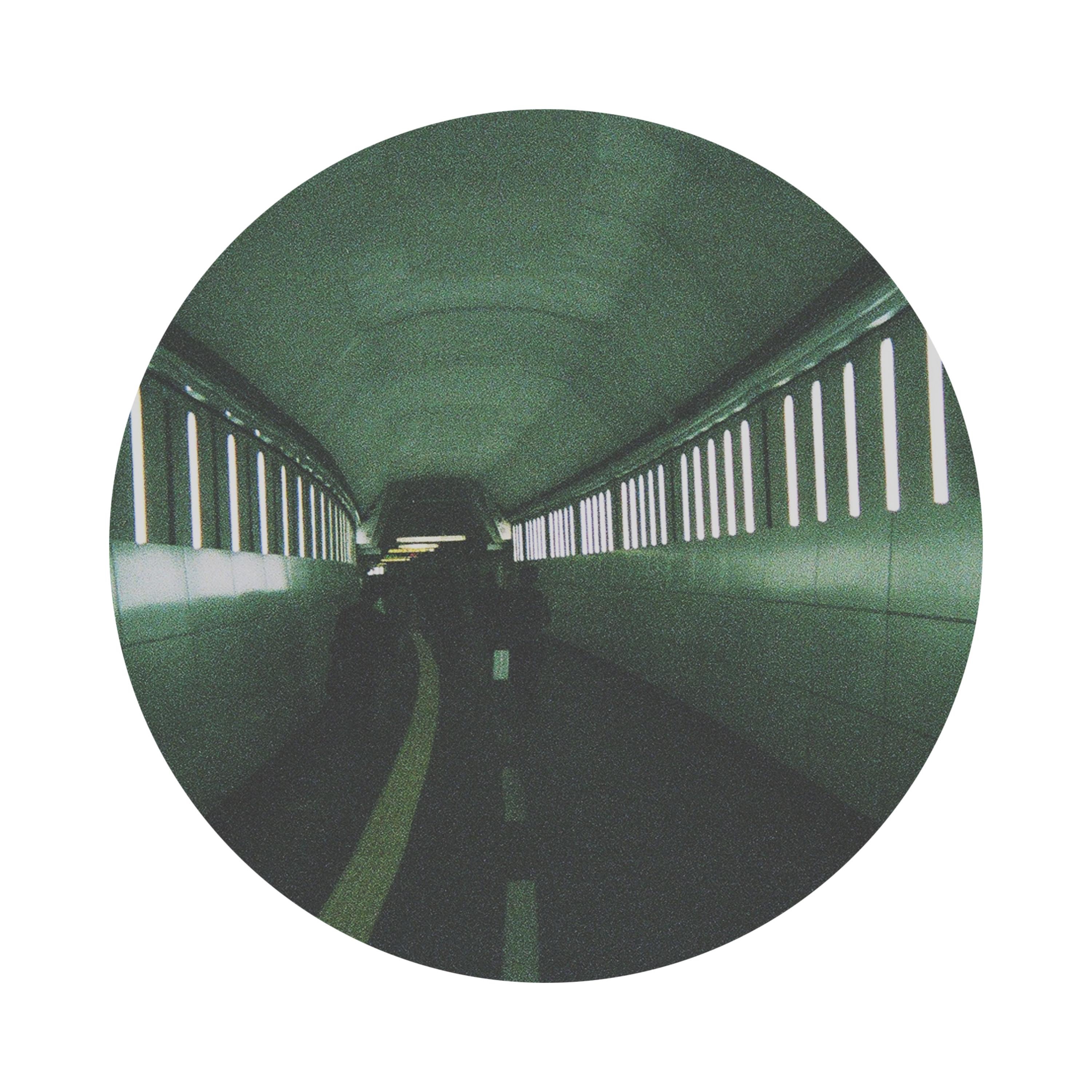 Reset/Dream - Single album cover