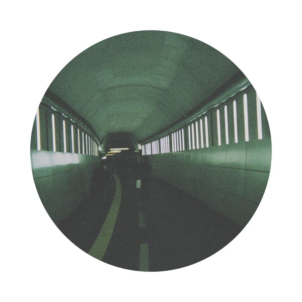 Reset/Dream - Single album cover