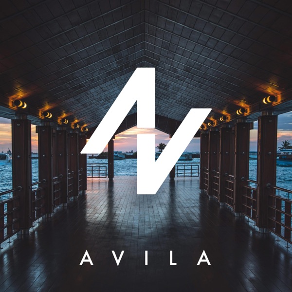 Avila - Single album cover