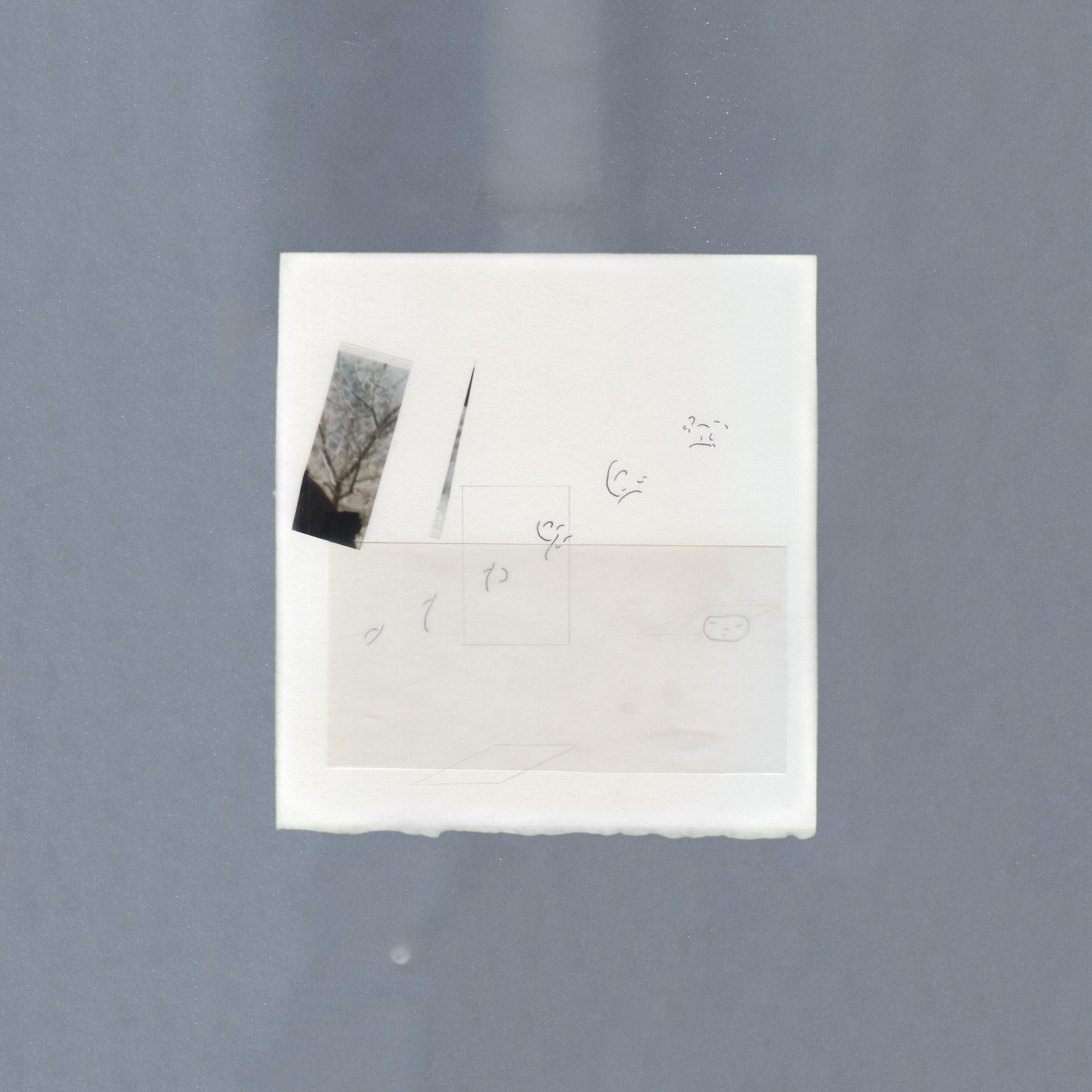 Circular Ræsoning album cover