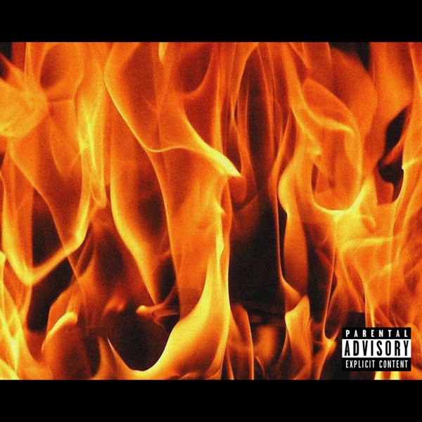 4000 Dagreez album cover