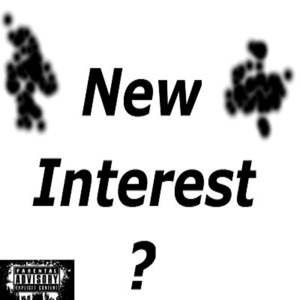 New Interest (feat. TaiveloTaiviee & Dj Young Cee) - Single album cover