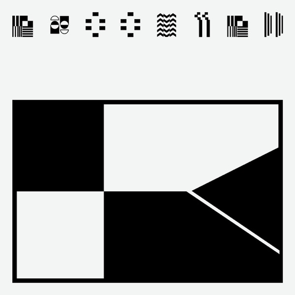 Currency - EP album cover