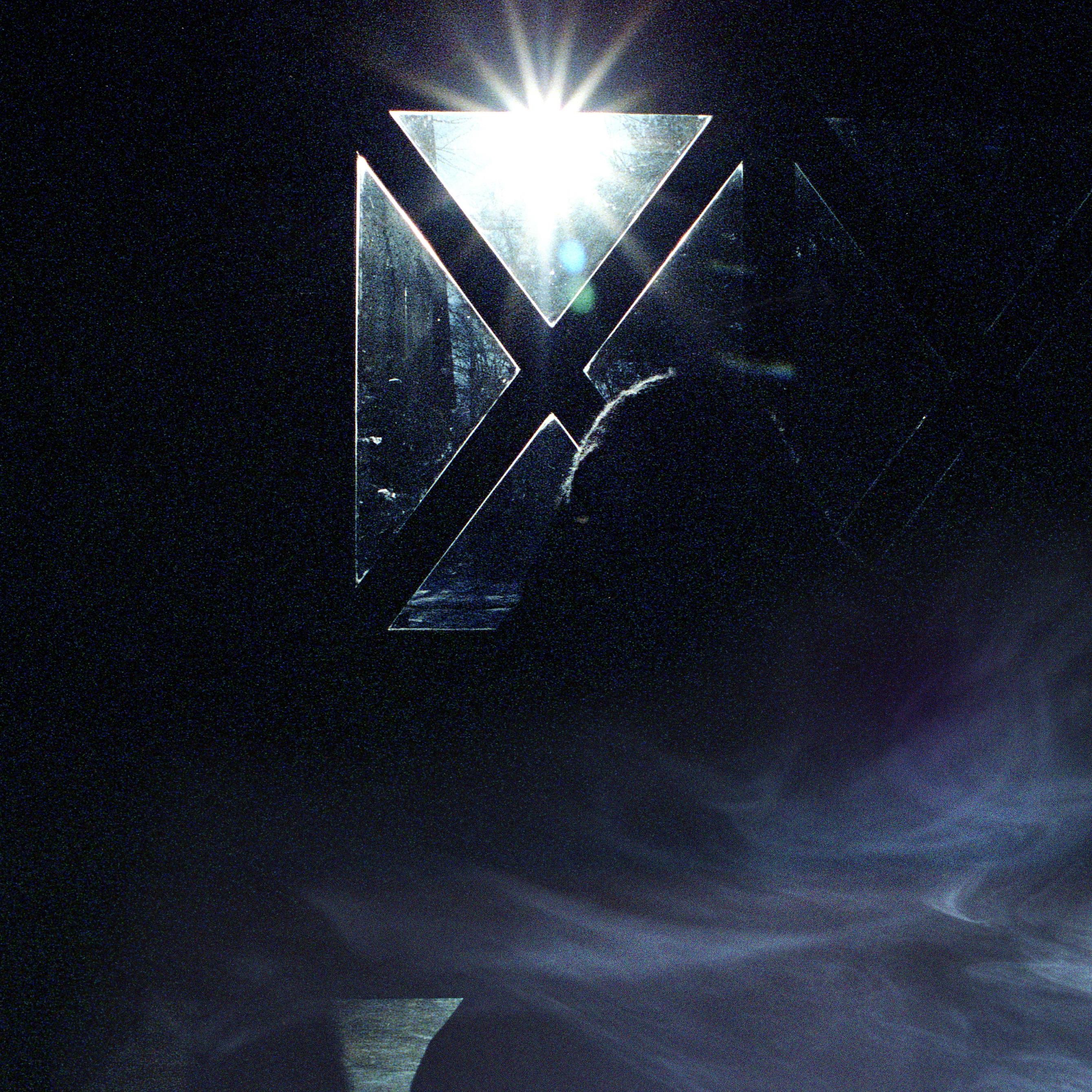 Requiem - Single album cover