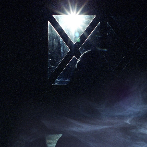 Requiem - Single album cover